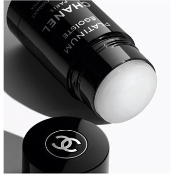 Chanel Egoiste Deo 75 ml Erkek Stıck Deodorant