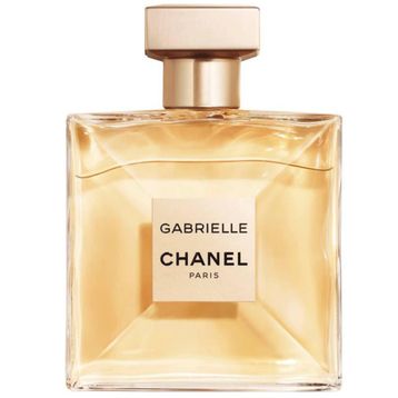 Chanel Gabrielle 50 ml EDP Kadın Parfümü