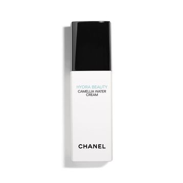 Chanel Hydra Beauty Micro Serum 30 ml Nemlendirici