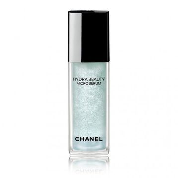 Chanel Hydra Beauty Micro Serum 30 ml Nemlendirici