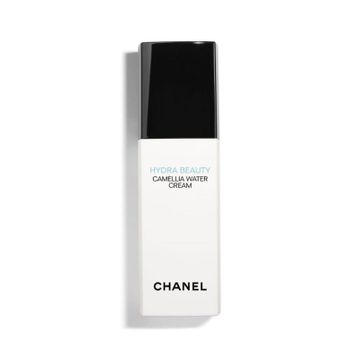 Chanel Hydra Beauty Micro Serum 30 ml Nemlendirici