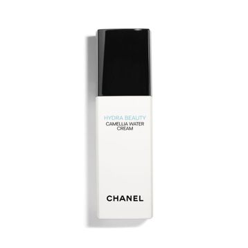 Chanel Hydra Beauty Micro Serum 30 ml Nemlendirici