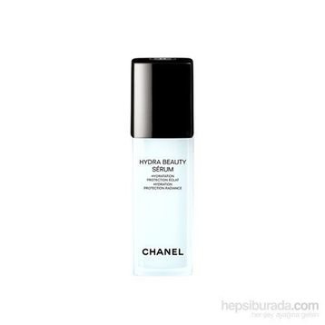 Chanel Hydra Beauty Micro Serum 30 ml Nemlendirici