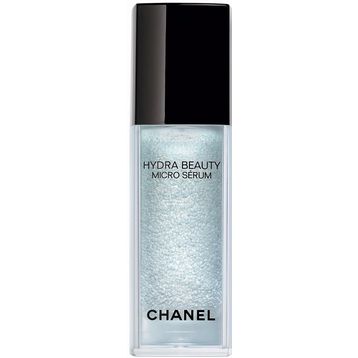 Chanel Hydra Beauty Micro Serum 30 ml Nemlendirici