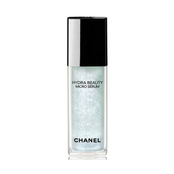 Chanel Hydra Beauty Micro Serum 30 ml Nemlendirici