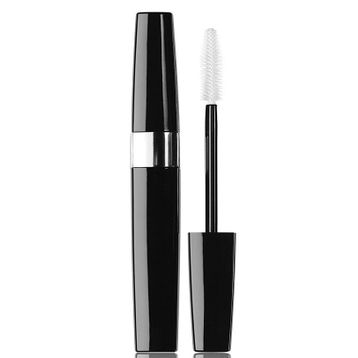 Chanel İnimitable İntense Brun 20 Maskara