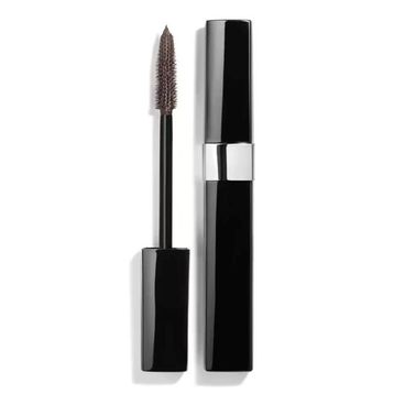 Chanel İnimitable İntense Brun 20 Maskara