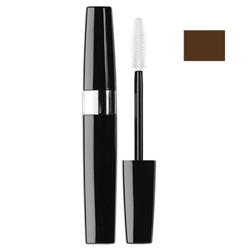 Chanel İnimitable İntense Brun 20 Maskara