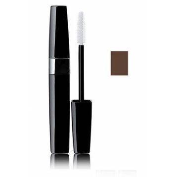 Chanel İnimitable İntense Brun 20 Maskara