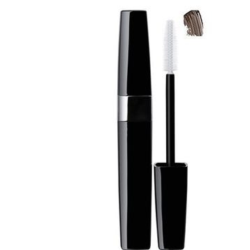 Chanel İnimitable İntense Brun 20 Maskara