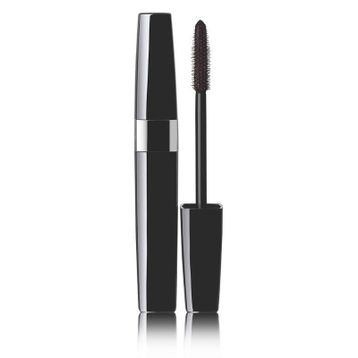 Chanel İnimitable İntense Brun 20 Maskara