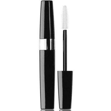 Chanel İnimitable İntense Brun 20 Maskara
