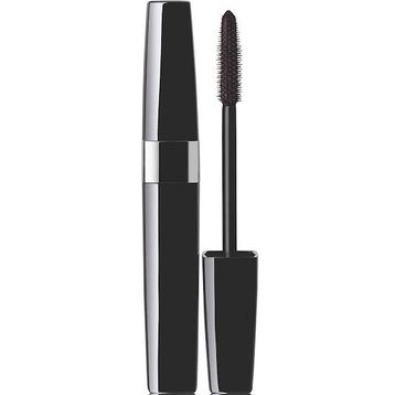 Chanel İnimitable İntense Brun 20 Maskara