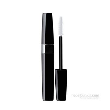 Chanel İnimitable İntense Brun 20 Maskara