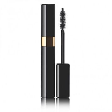 Chanel İnimitable Noir Black 10 Maskara