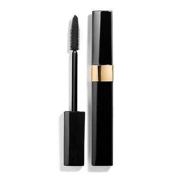 Chanel İnimitable Noir Black 10 Maskara
