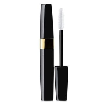 Chanel İnimitable Noir Black 10 Maskara