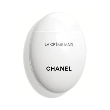 Chanel La Crème Main 50 ml El Kremi