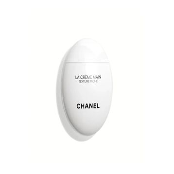Chanel La Crème Main 50 ml El Kremi