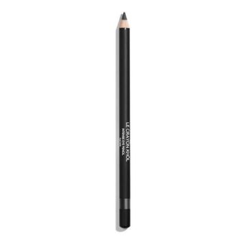 Chanel Le Crayon Khol 61 Noir Göz Kalemi