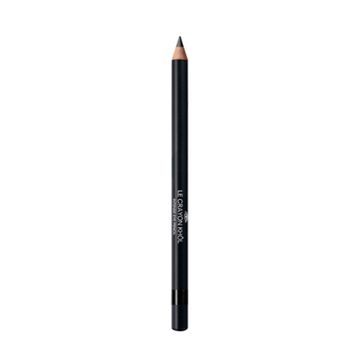 Chanel Le Crayon Khol 61 Noir Göz Kalemi