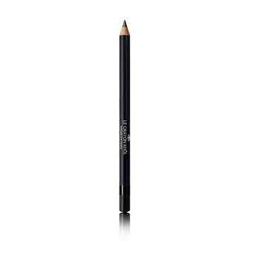 Chanel Le Crayon Khol 61 Noir Göz Kalemi