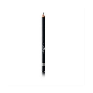 Chanel Le Crayon Khol 64 Graphite Göz Kalemi