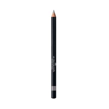 Chanel Le Crayon Khol 64 Graphite Göz Kalemi