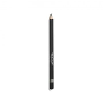 Chanel Le Crayon Khol 64 Graphite Göz Kalemi