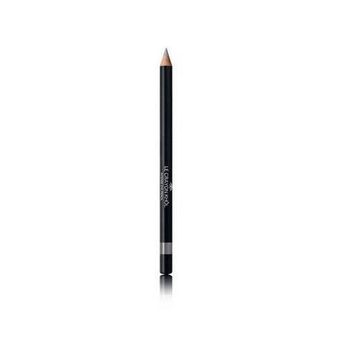 Chanel Le Crayon Khol 64 Graphite Göz Kalemi