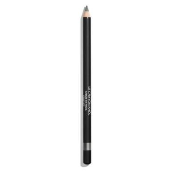 Chanel Le Crayon Khol 64 Graphite Göz Kalemi