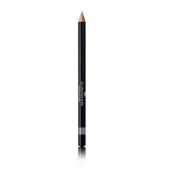 Chanel Le Crayon Khol 64 Graphite Göz Kalemi