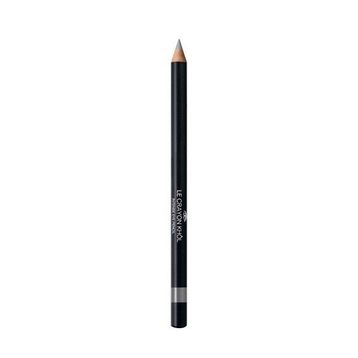 Chanel Le Crayon Khol 64 Graphite Göz Kalemi
