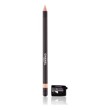 Chanel Le Crayon Khol 69 Clair Göz Kalemi