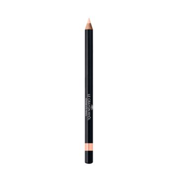Chanel Le Crayon Khol 69 Clair Göz Kalemi