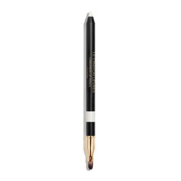 Chanel Le Crayon Levres 152 Clear Dudak Kalemi