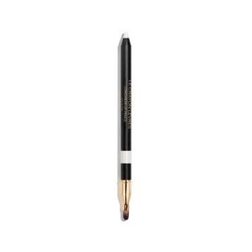 Chanel Le Crayon Levres 152 Clear Dudak Kalemi