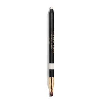 Chanel Le Crayon Levres 152 Clear Dudak Kalemi
