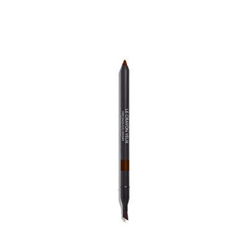Chanel Le Crayon Yeux 66 Brun-Cuivre Göz Kalemi