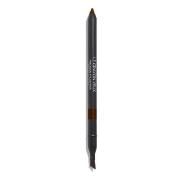 Chanel Le Crayon Yeux 66 Brun-Cuivre Göz Kalemi