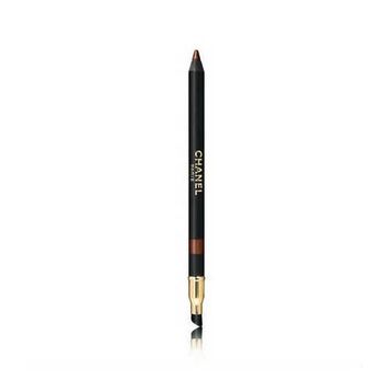 Chanel Le Crayon Yeux 66 Brun-Cuivre Göz Kalemi