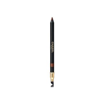 Chanel Le Crayon Yeux 66 Brun-Cuivre Göz Kalemi