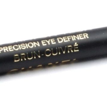Chanel Le Crayon Yeux 66 Brun-Cuivre Göz Kalemi