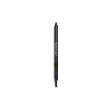 Chanel Le Crayon Yeux 66 Brun-Cuivre Göz Kalemi