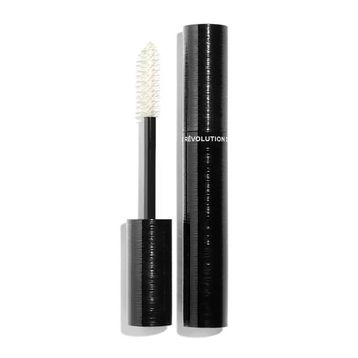Chanel Le Volume Révolution De Chanel 10 Noir Maskara