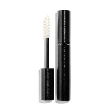 Chanel Le Volume Révolution De Chanel 10 Noir Maskara