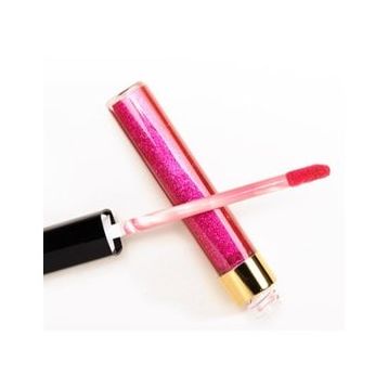 Chanel Levres Glossimer 174 Daydream Ruj