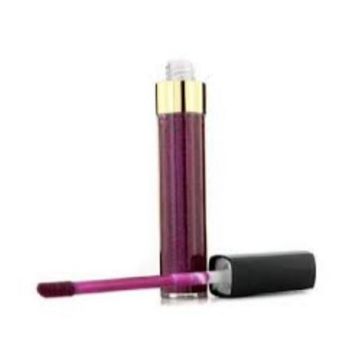 Chanel Levres Scintillantes Glossimer 175 Ruj