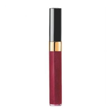 Chanel Levres Scintillantes Glossimer 608 Dzhar Ruj