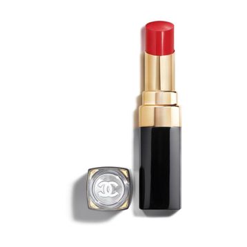 Chanel No:66 Pulse Rouge Coco Flash Ruj